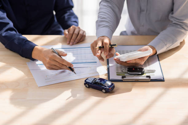 Licensed insurance agency in Lewistown, MT
